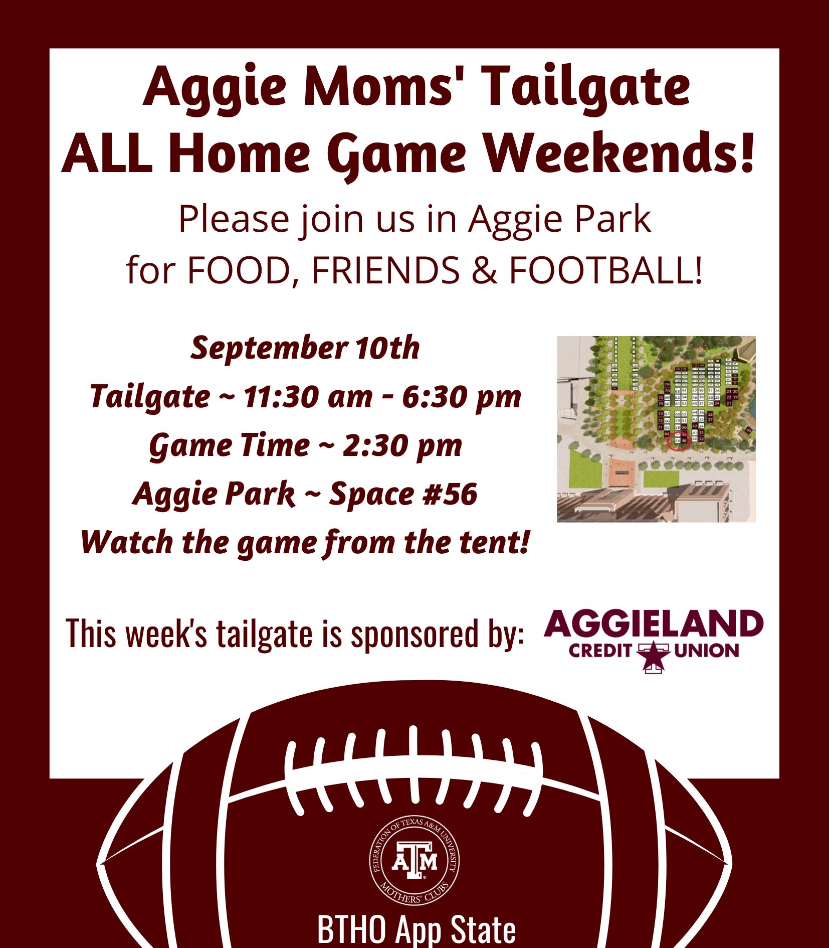 tailgate-flier-week-2