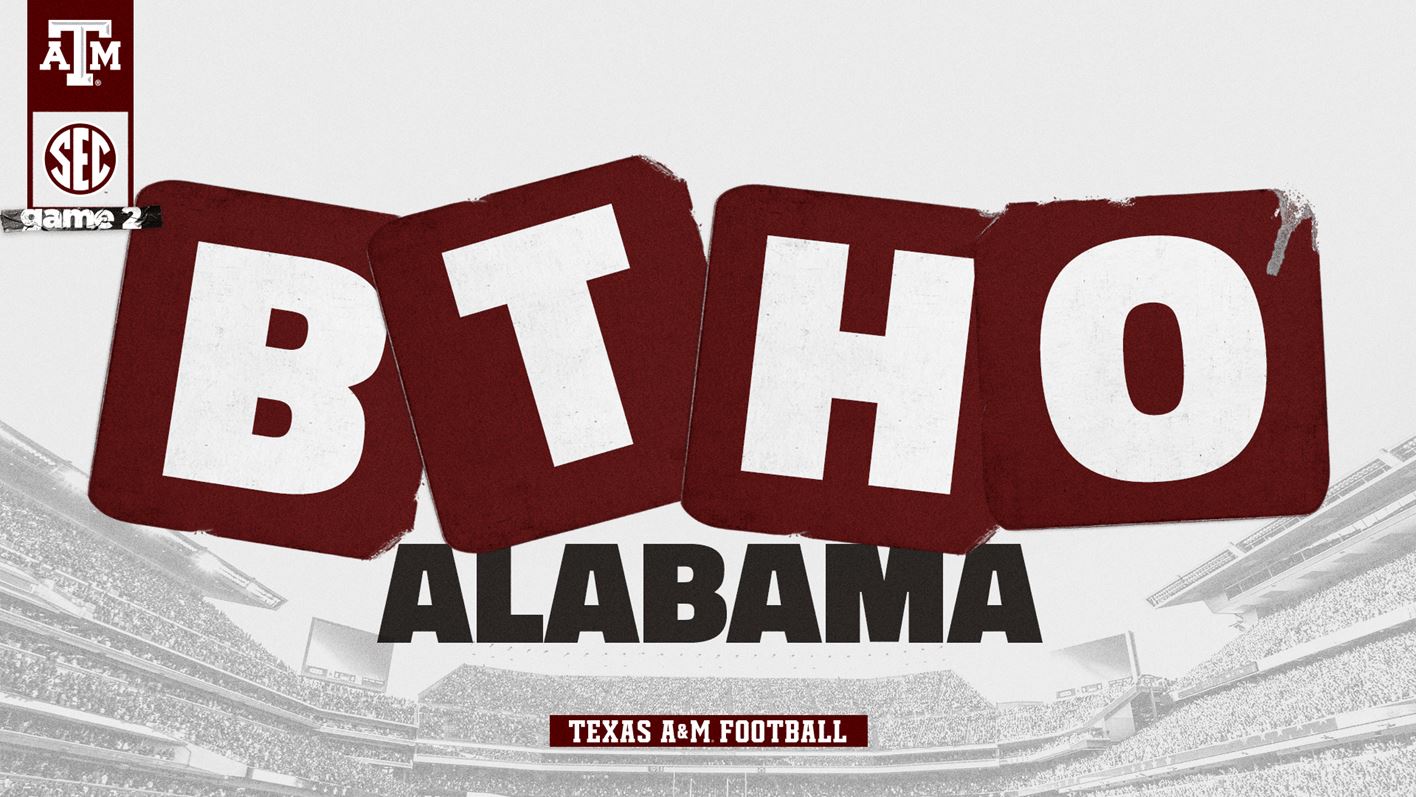 BTHO_Alabama