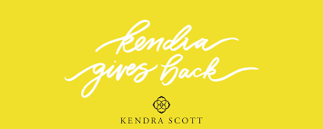 Kendra