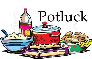 PotLuck