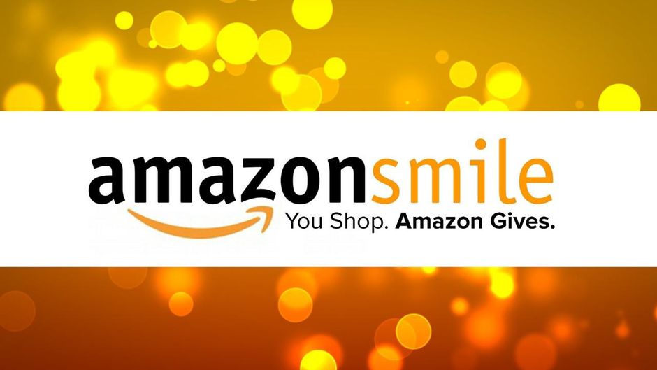 amazon-smile-slide